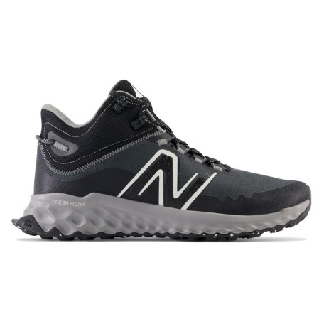 New Balance NB Fresh Foam Garoé Midcut
