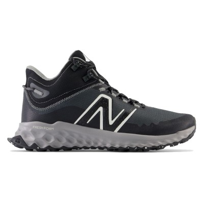 New Balance NB Fresh Foam Garoé Midcut