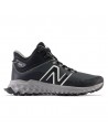 NB Fresh Foam Garoé Midcut