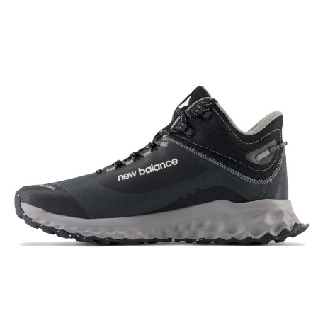 New Balance NB Fresh Foam Garoé Midcut 2