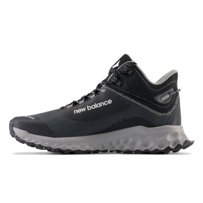 New Balance NB Fresh Foam Garoé Midcut · foto 2