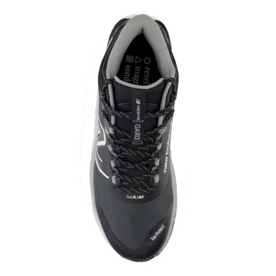 New Balance NB Fresh Foam Garoé Midcut · foto 5