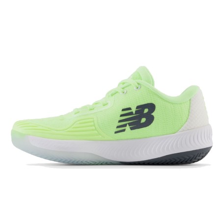 New Balance NB FuelCell 996v5 Clay 2