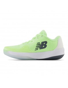 NB FuelCell 996v5 Clay 2