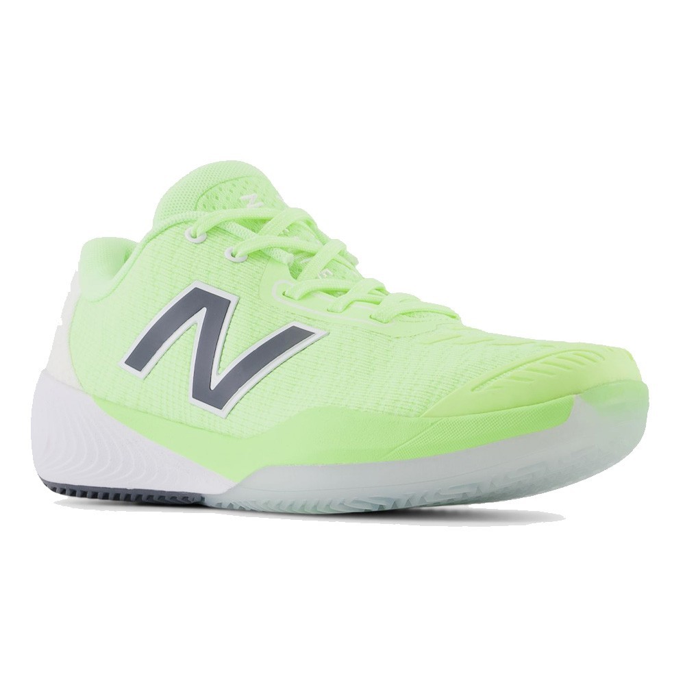New Balance NB FuelCell 996v5 Clay · foto 3