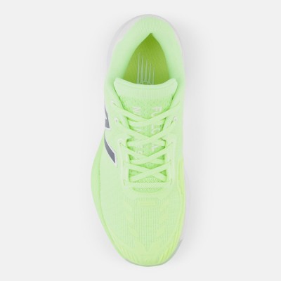 New Balance NB FuelCell 996v5 Clay · foto 4