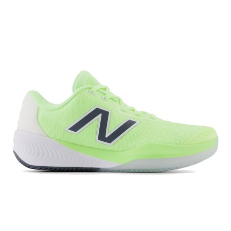 New Balance NB FuelCell 996v5 Clay