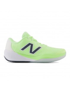 NB FuelCell 996v5 Clay