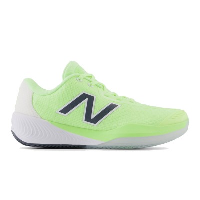 New Balance NB FuelCell 996v5 Clay