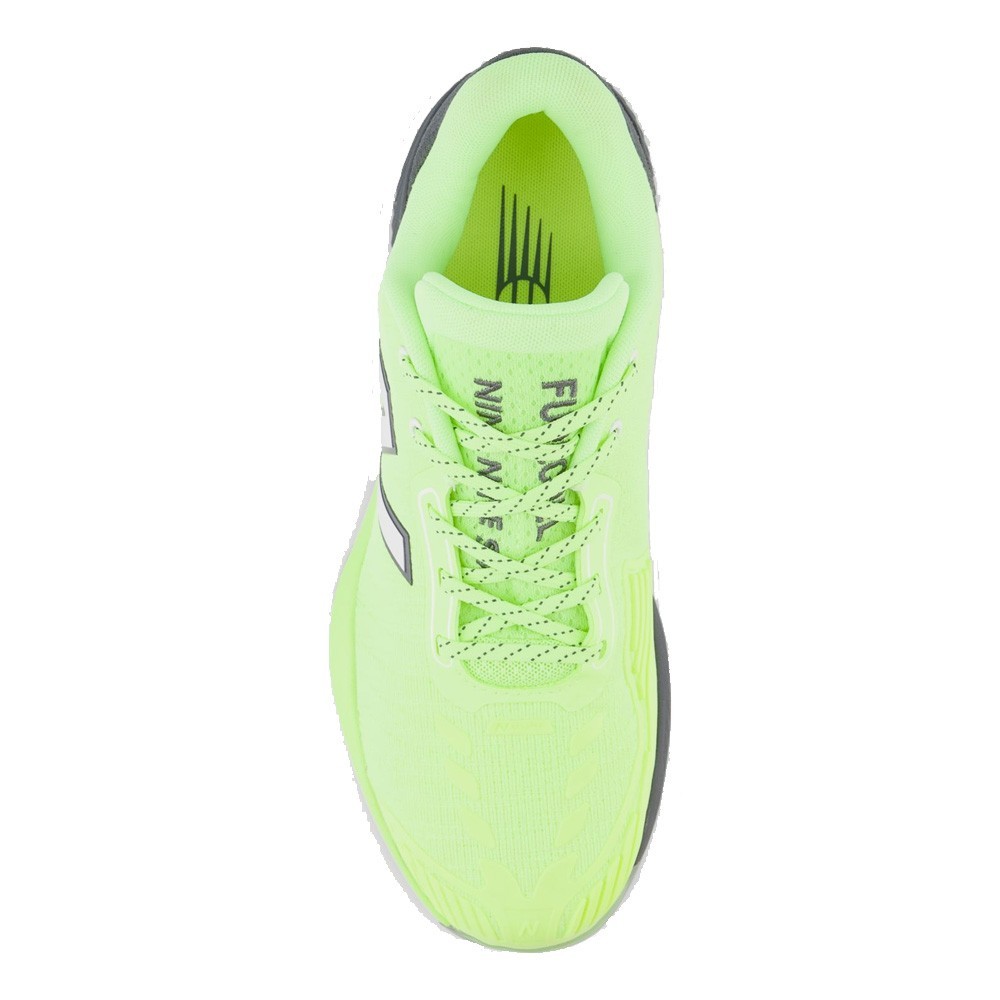 New Balance NB FuelCell 996v5 Clay · foto 4