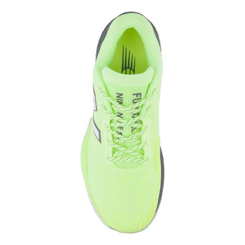 NB FuelCell 996v5 Clay