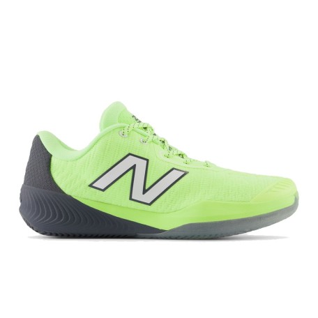 New Balance NB FuelCell 996v5 Clay