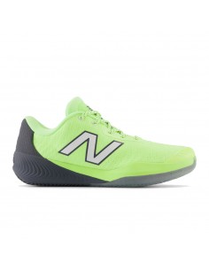 NB FuelCell 996v5 Clay