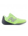 NB FuelCell 996v5 Clay