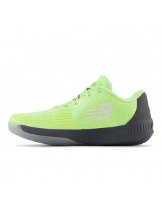 NB FuelCell 996v5 Clay 2