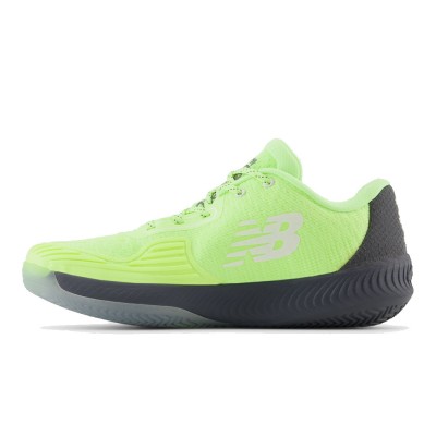 New Balance NB FuelCell 996v5 Clay · foto 2