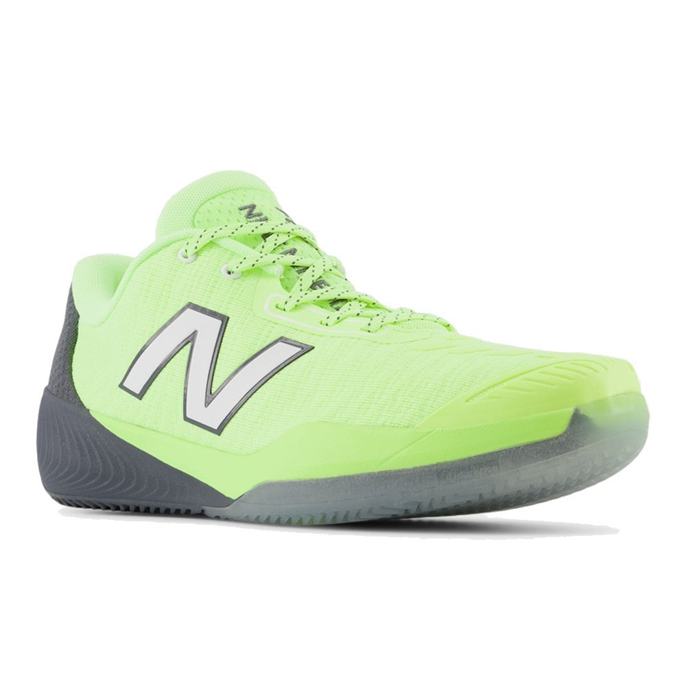 New Balance NB FuelCell 996v5 Clay · foto 3