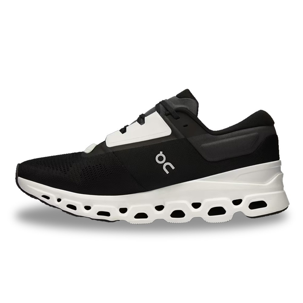 Cloudstratus 3 M