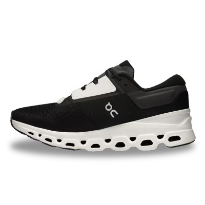 Cloudstratus 3 M
