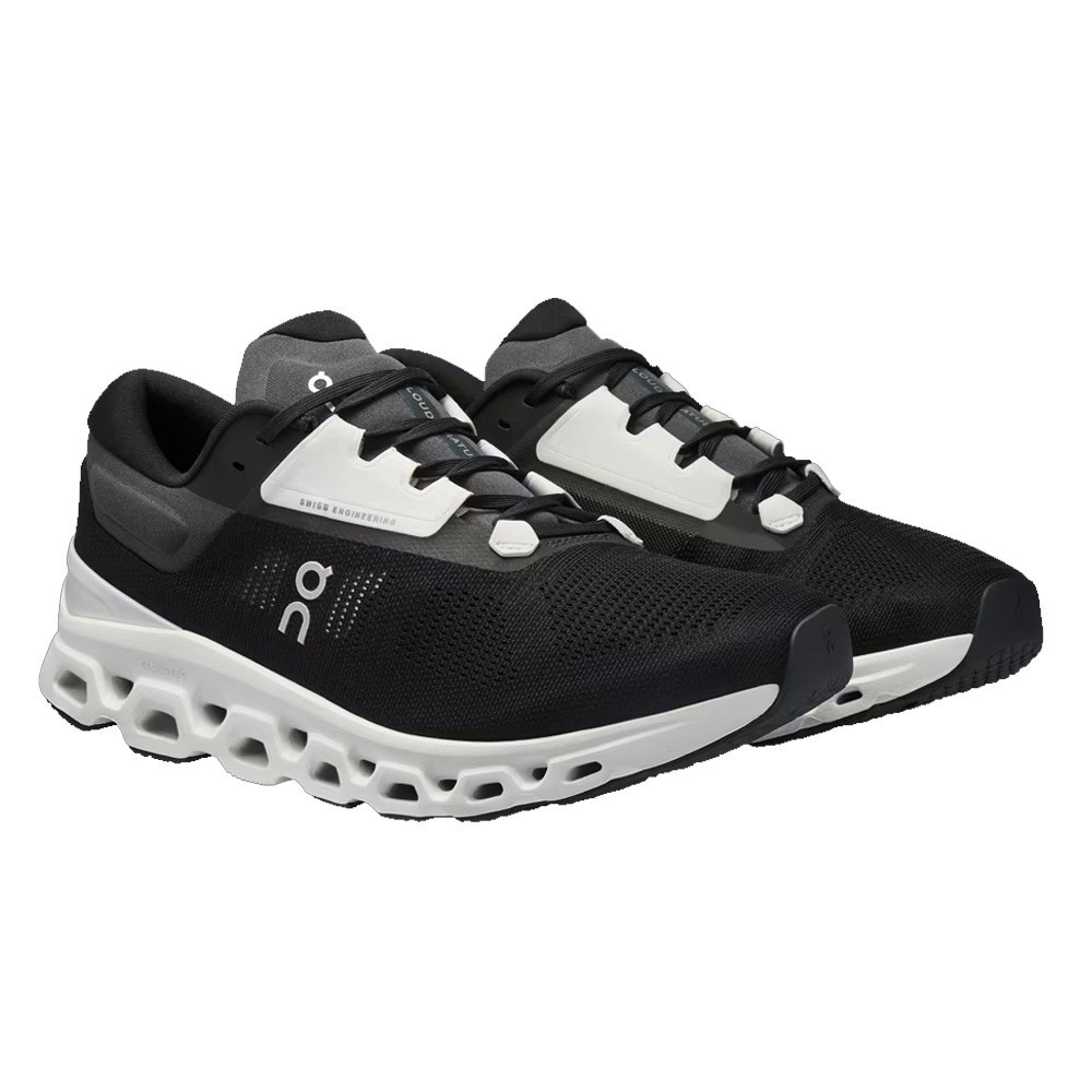 Cloudstratus 3 M