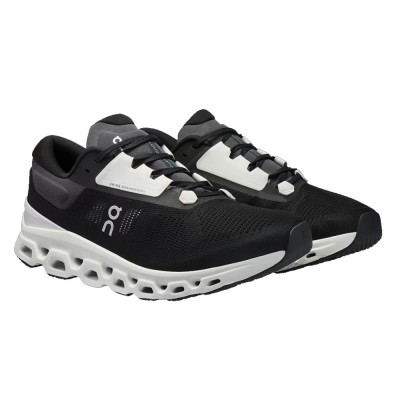 Cloudstratus 3 M