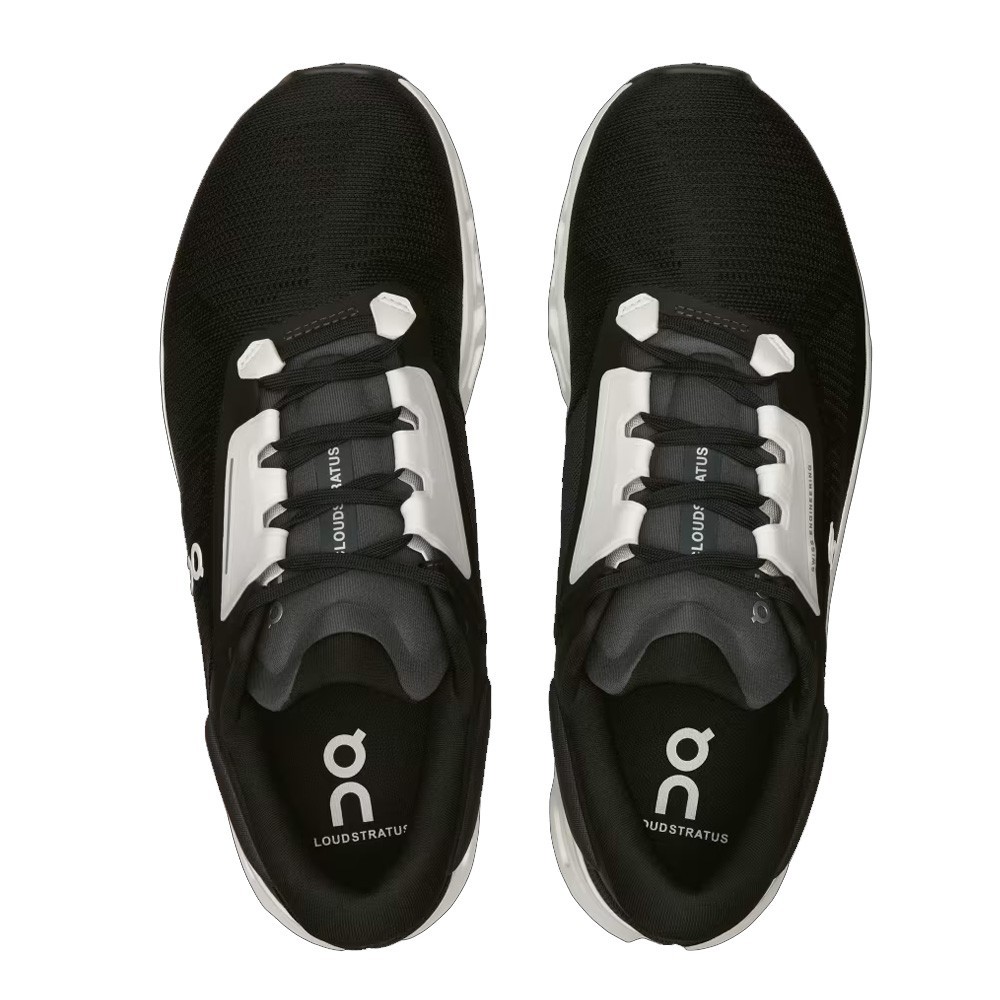 Cloudstratus 3 M