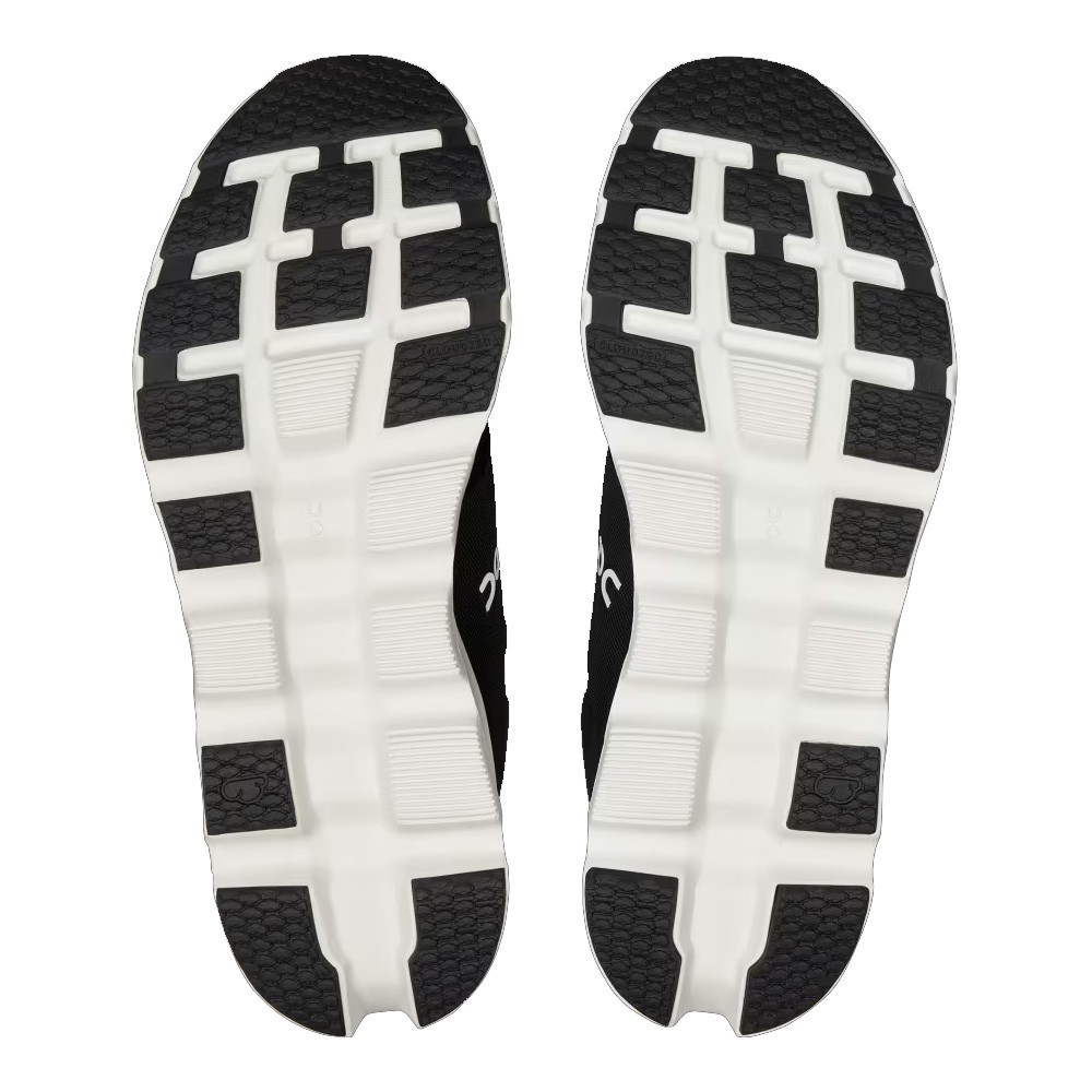 Cloudstratus 3 M
