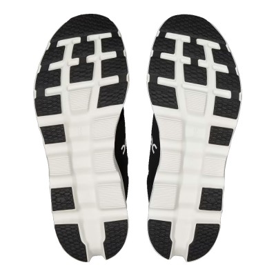 Cloudstratus 3 M