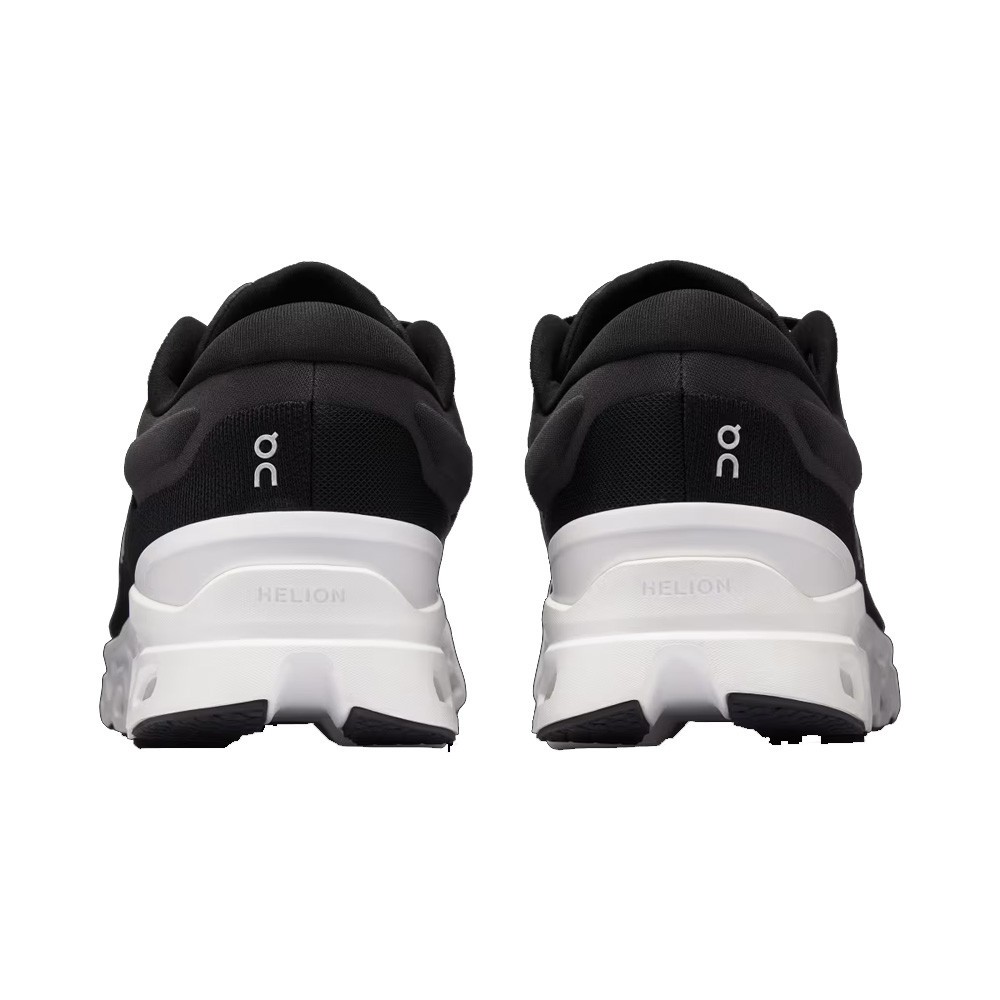 Cloudstratus 3 M