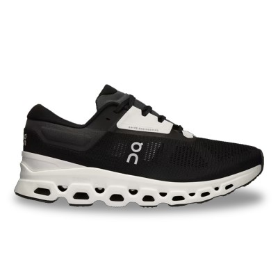 On Running Cloudstratus 3 M