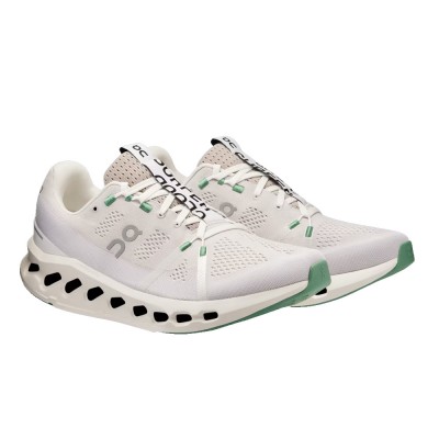 Cloudsurfer 7 M