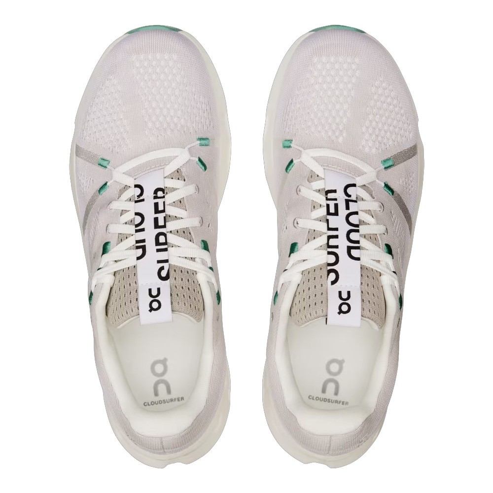 Cloudsurfer 7 M