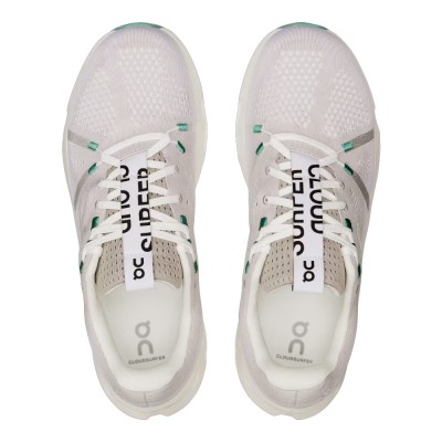 Cloudsurfer 7 M