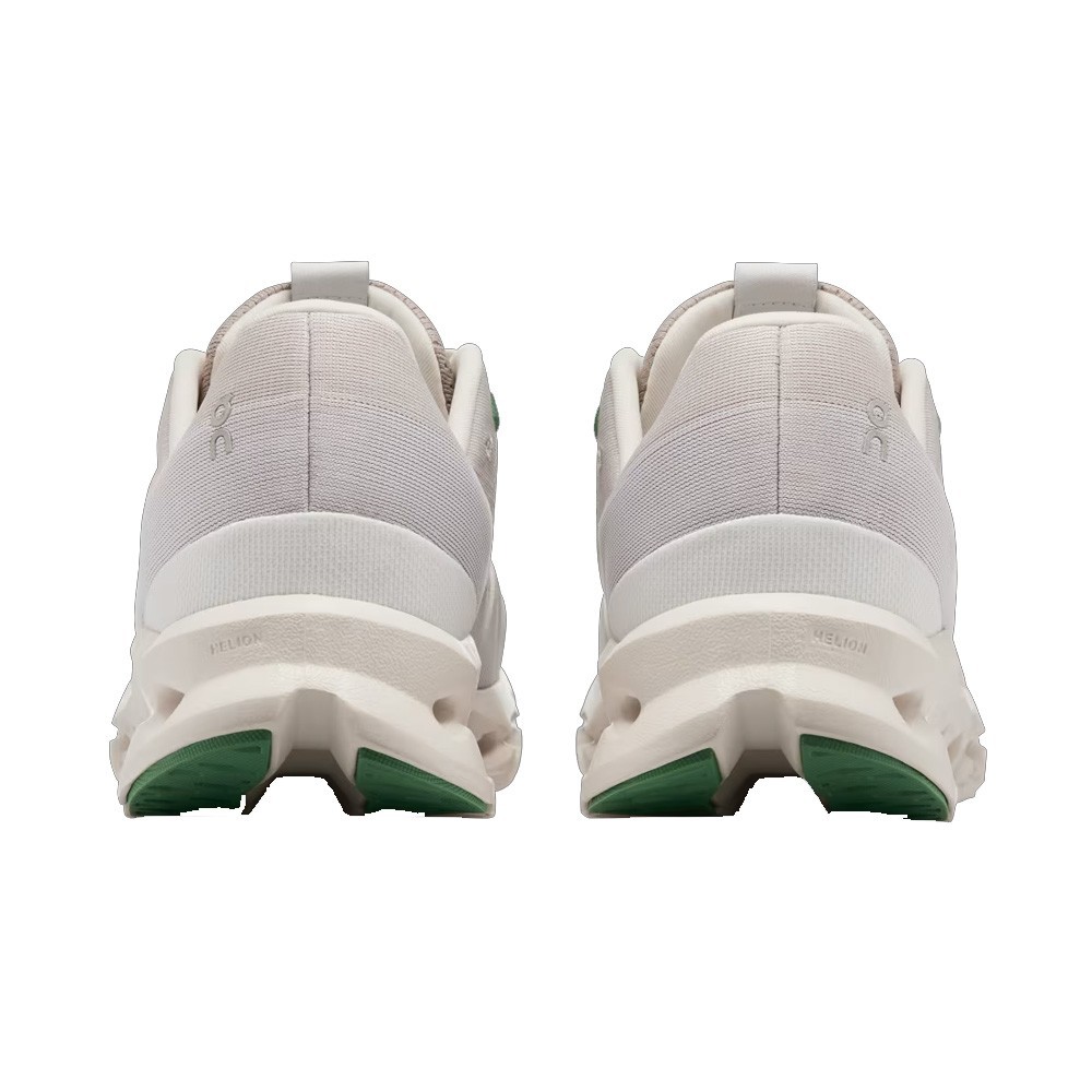 Cloudsurfer 7 M