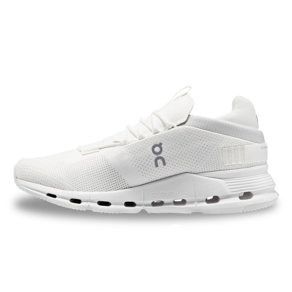 Cloudnova M