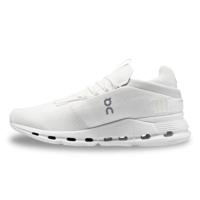 Cloudnova M