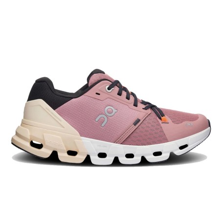 On Running Cloudflyer 4 W