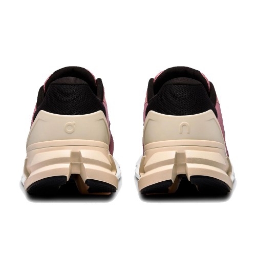 Cloudflyer 4 W