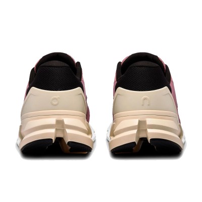Cloudflyer 4 W