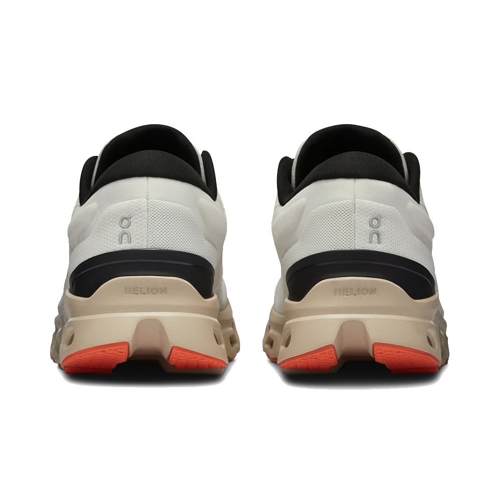 Cloudstratus 3 W