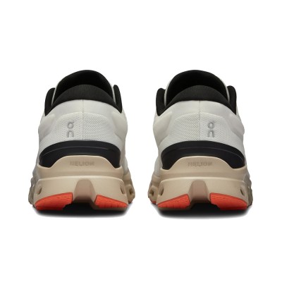 Cloudstratus 3 W