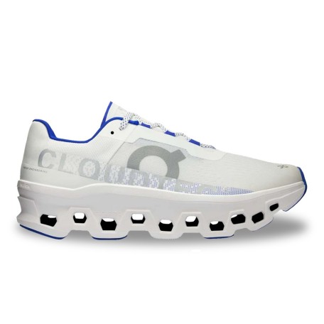 On Running Cloudmonster LNY W