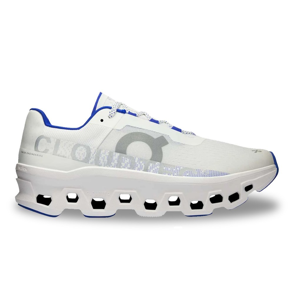 On Running Cloudmonster LNY W