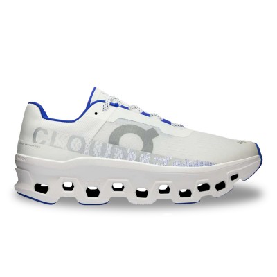 On Running Cloudmonster LNY W
