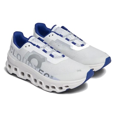 Cloudmonster LNY W