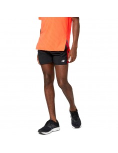 NB Short Accelerate 5Inch