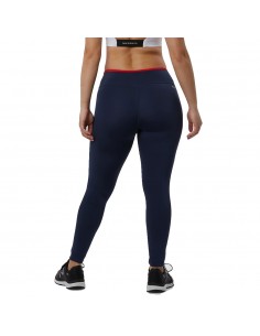 NB Printed Accelerate Tight 2