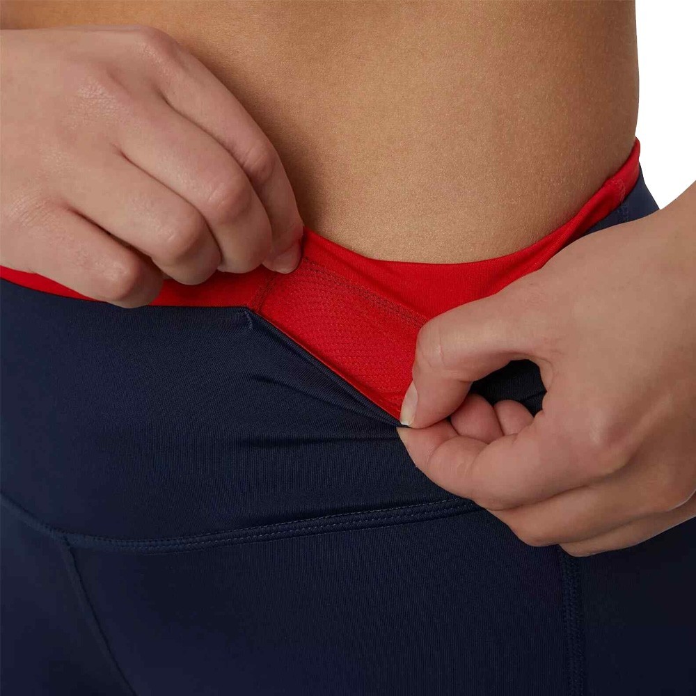 New Balance NB Printed Accelerate Tight · foto 4