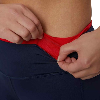 New Balance NB Printed Accelerate Tight · foto 4