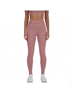 NB Sleek High Rise Sport Legging 25''